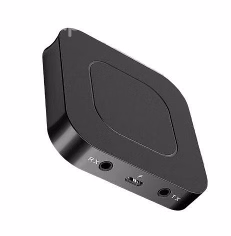 Receptor / Emisor de Bluetooth 5.0 - Imagen 3