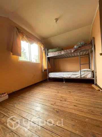 Casa en Pucón - Imagen 6