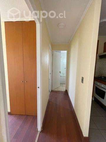 Departamento en Recoleta - Imagen 5