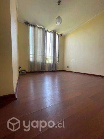 Departamento en Recoleta - Imagen 3