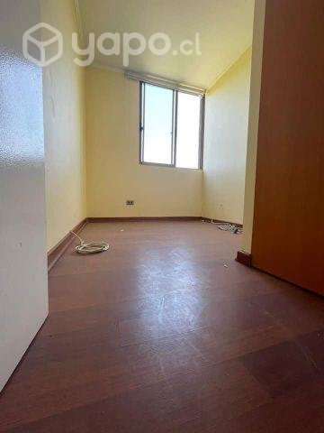 Departamento en Recoleta - Imagen 6