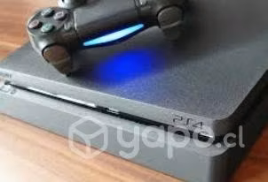 ¡Experimenta la Emoción del Juego: PS4 en Venta