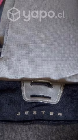 Mochila The North Face Mujer - Imagen 2