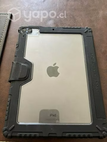 IPAD 9na Generación