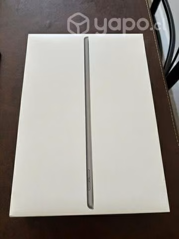IPAD 9na Generación