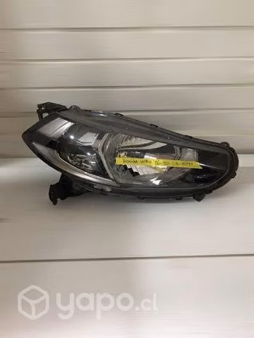 Foco óptico rh honda wrv 2016-2020