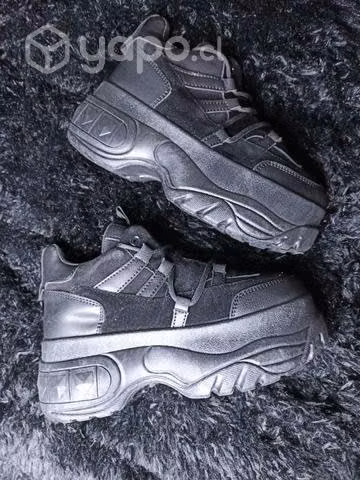 Zapatillas de hombre