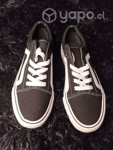 Zapatillas de dama - Imagen 2