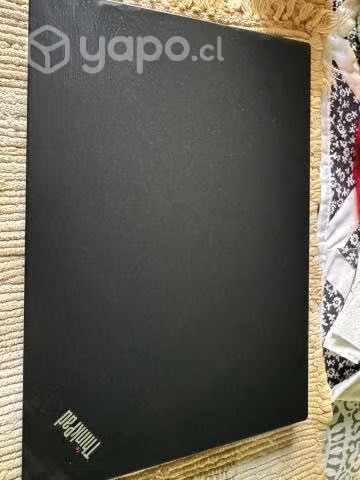 Lenovo Thinkpad T14 Premiun