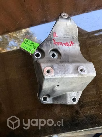 Soporte (064) Ford Transit 
