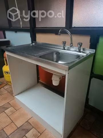 Lavaplatos