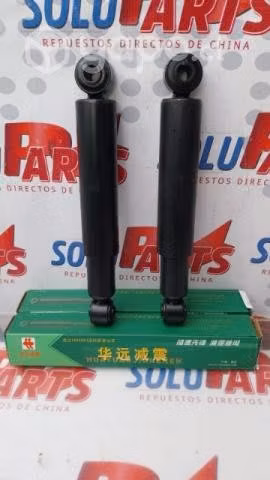 Amortiguador trasero para changan md201