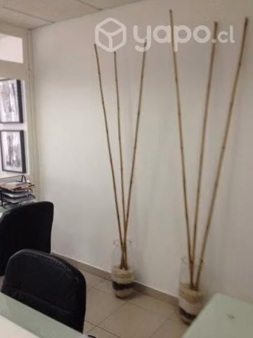 Se vende oficina edificio nuevo centro