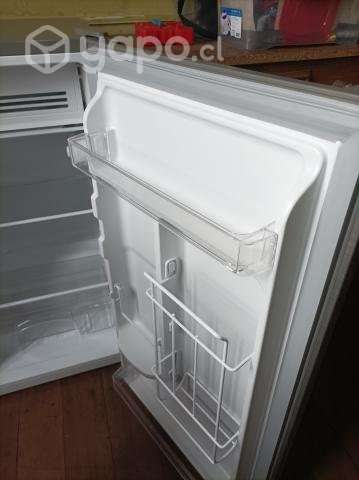 Frigobar - Imagen 3