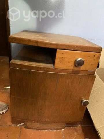 Muebles remate - Imagen 6