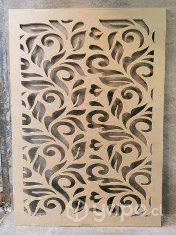 Panel Decorativo - Imagen 2