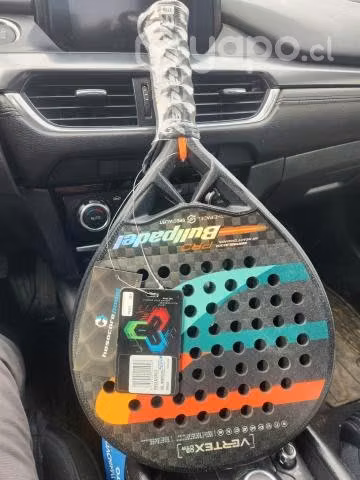 Pala