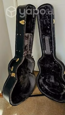 Case epiphone - Imagen 3