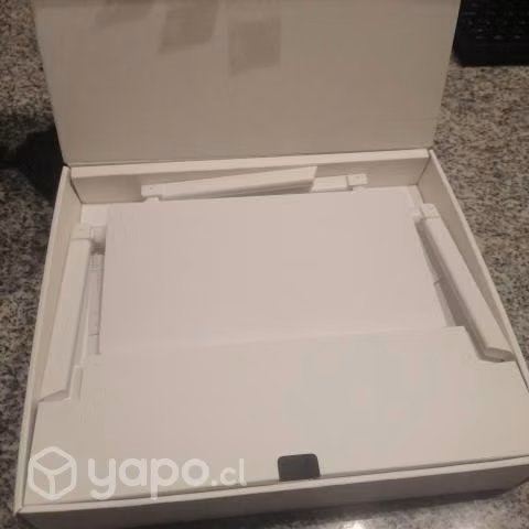 Repetidor wifi nuevo en caja - Imagen 2