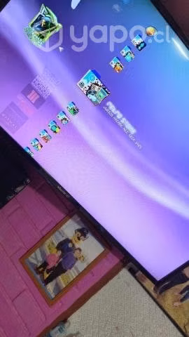 Ps3 desbloqueada