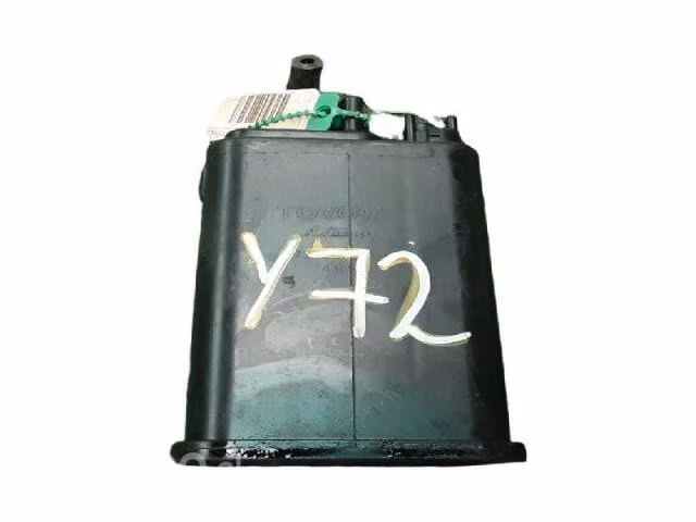 Y72 canister toyota 4 runner 4.0 2005