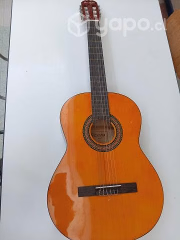 Guitarra