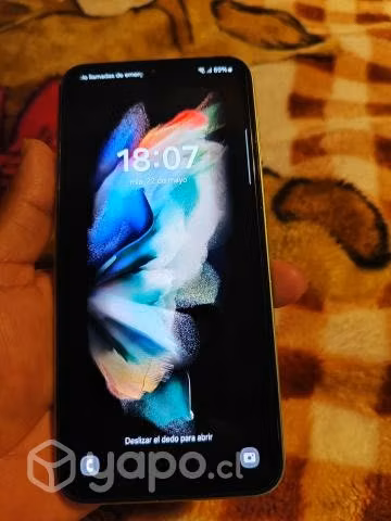 Samsung a24 128 8 ram