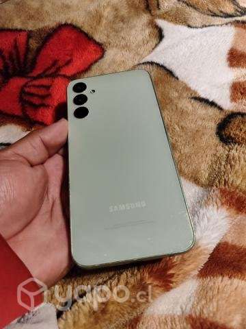 Samsung a24 128 8 ram - Imagen 4
