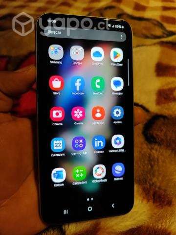 Samsung a24 128 8 ram - Imagen 3