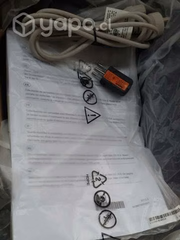Impresora Nueva sellada - Imagen 2