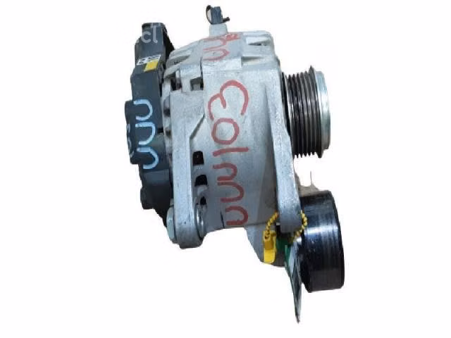 Uuu103 alternador hyundai tucson tl gl advance 18