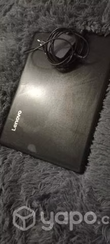 Notebook lenovo - Imagen 2