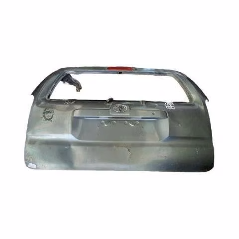 Y28 portalon toyota 4runner 2005 detalle