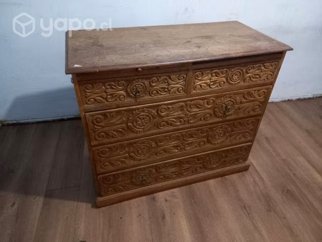 Comoda - Imagen 2