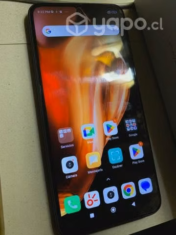 Xiaomi Redmi - Imagen 4
