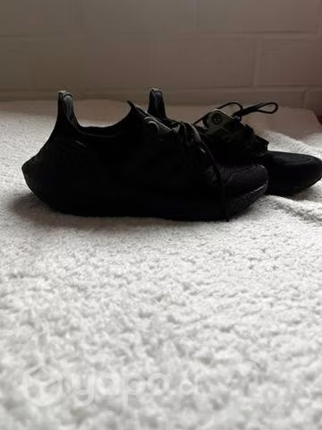 Zapatillas ultraboost light - Imagen 3