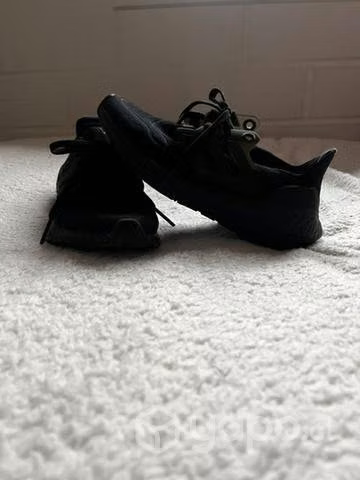 Zapatillas ultraboost light - Imagen 4