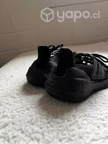 Zapatillas ultraboost light