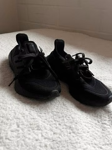 Zapatillas ultraboost light - Imagen 5