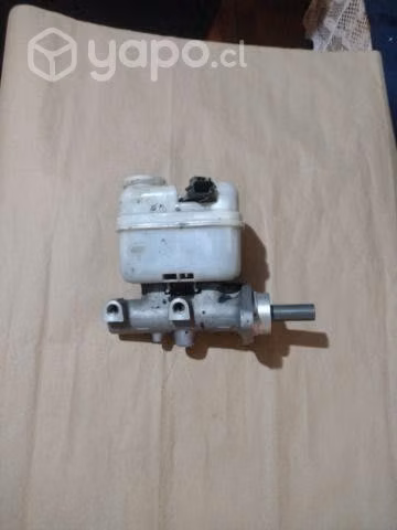 Bomba de freno Ford Escape 2008 a 2012