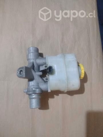 Bomba de freno Ford f150