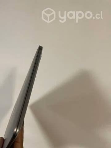 MacBook Air M1 2020 256G
