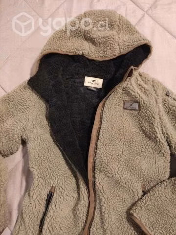 Chaqueta Falcone Talla S