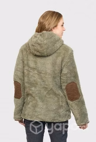 Chaqueta Falcone Talla S