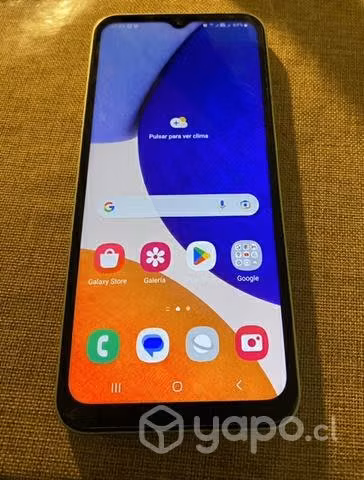 Samsung A14 5g