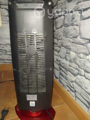 Estufas electricas - Imagen 3