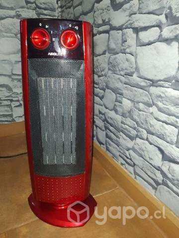 Estufas electricas - Imagen 4