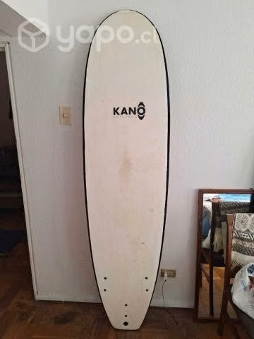 Tabla Surf 7 pies - Imagen 2