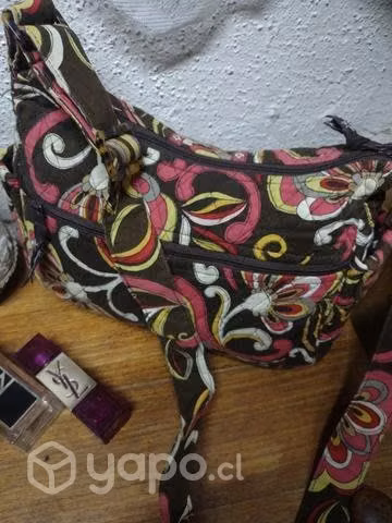 Cartera Vera Bradley - Imagen 2