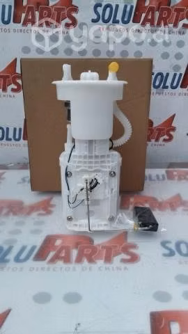 Bomba de bencina para iq 1.1